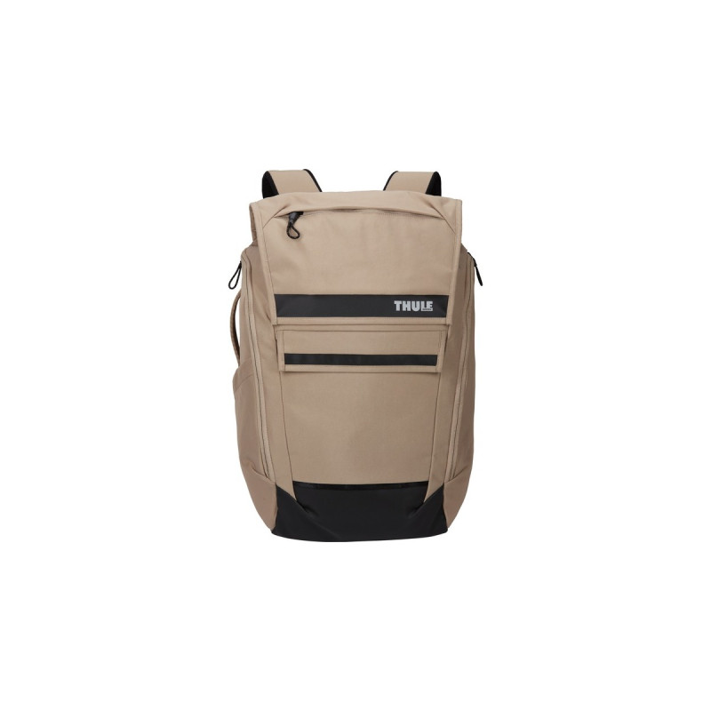 Thule Paramount Rucksack 27L(beige, bis zu 39,6 cm (15,6