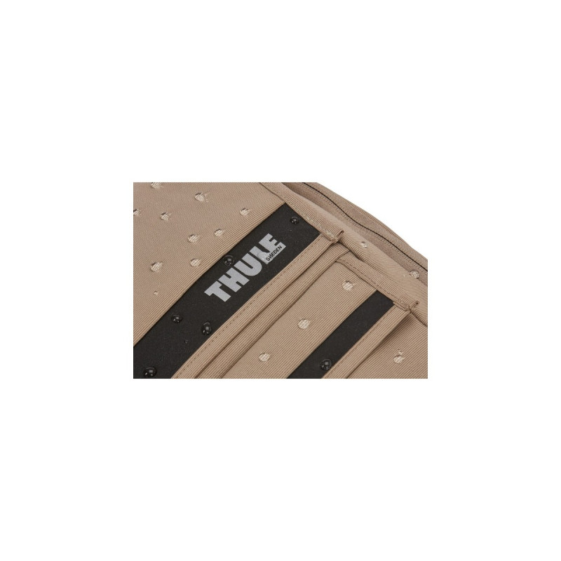 Thule Paramount Rucksack 27L(beige, bis zu 39,6 cm (15,6