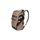 Thule Paramount Rucksack 27L(beige, bis zu 39,6 cm (15,6