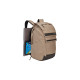 Thule Paramount Rucksack 27L(beige, bis zu 39,6 cm (15,6
