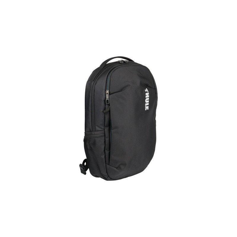 Thule Subterra 23L, Rucksack(schwarz, 23 Liter)