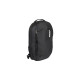 Thule Subterra 23L, Rucksack(schwarz, 23 Liter)