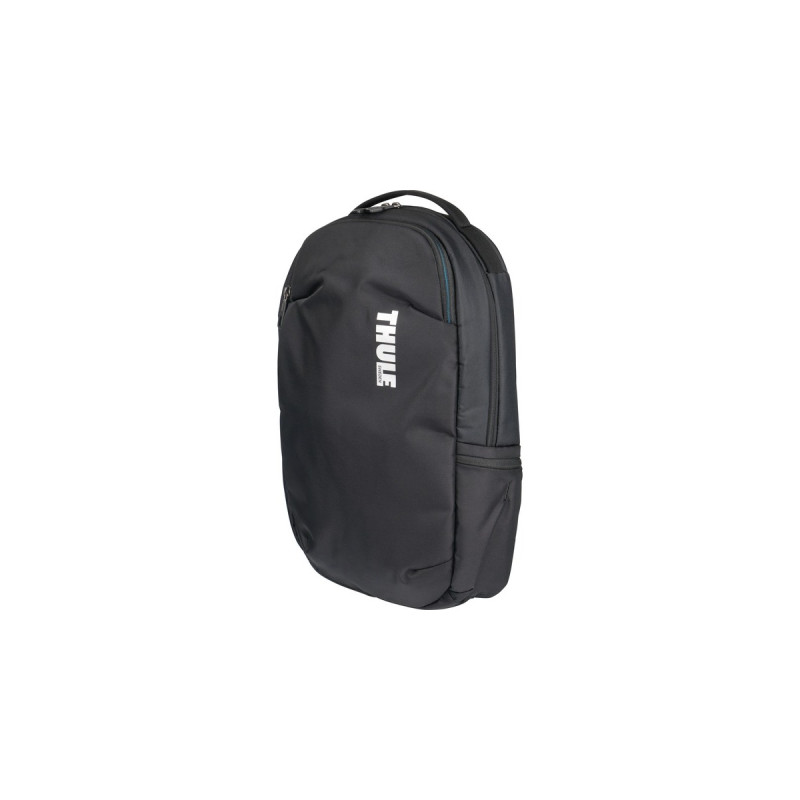 Thule Subterra 23L, Rucksack(schwarz, 23 Liter)