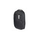 Thule Subterra 23L, Rucksack(schwarz, 23 Liter)