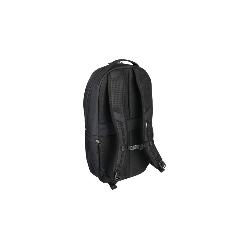 Thule Subterra 23L, Rucksack(schwarz, 23 Liter)