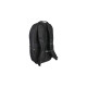Thule Subterra 23L, Rucksack(schwarz, 23 Liter)