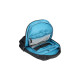 Thule Subterra 23L, Rucksack(schwarz, 23 Liter)