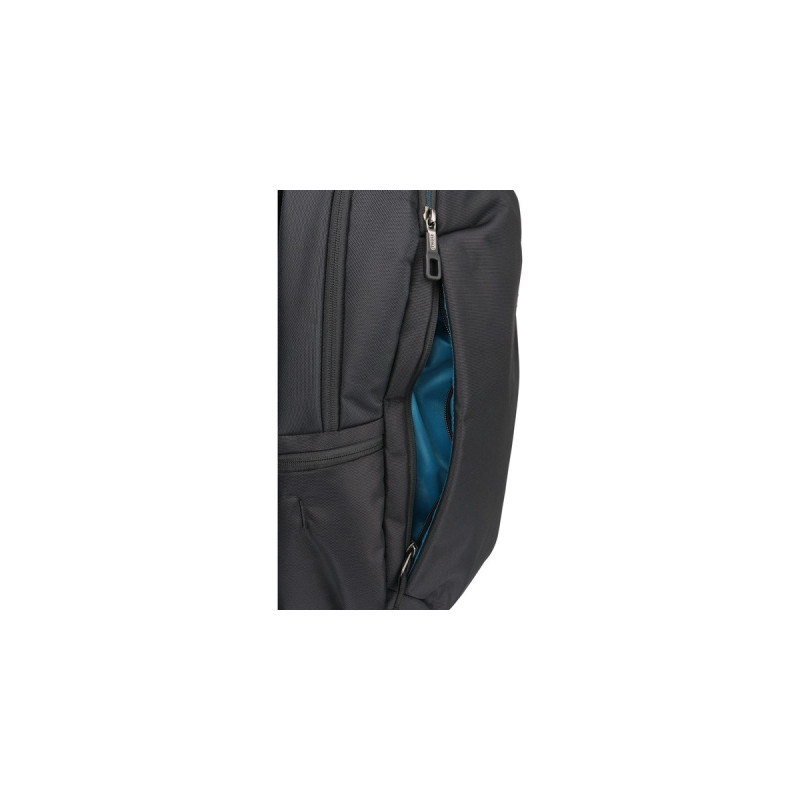 Thule Subterra 23L, Rucksack(schwarz, 23 Liter)