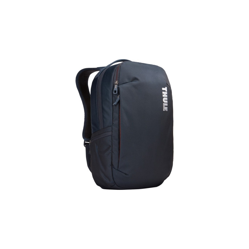 Thule Subterra 23L, Rucksack(blau, 23 Liter)