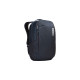 Thule Subterra 23L, Rucksack(blau, 23 Liter)