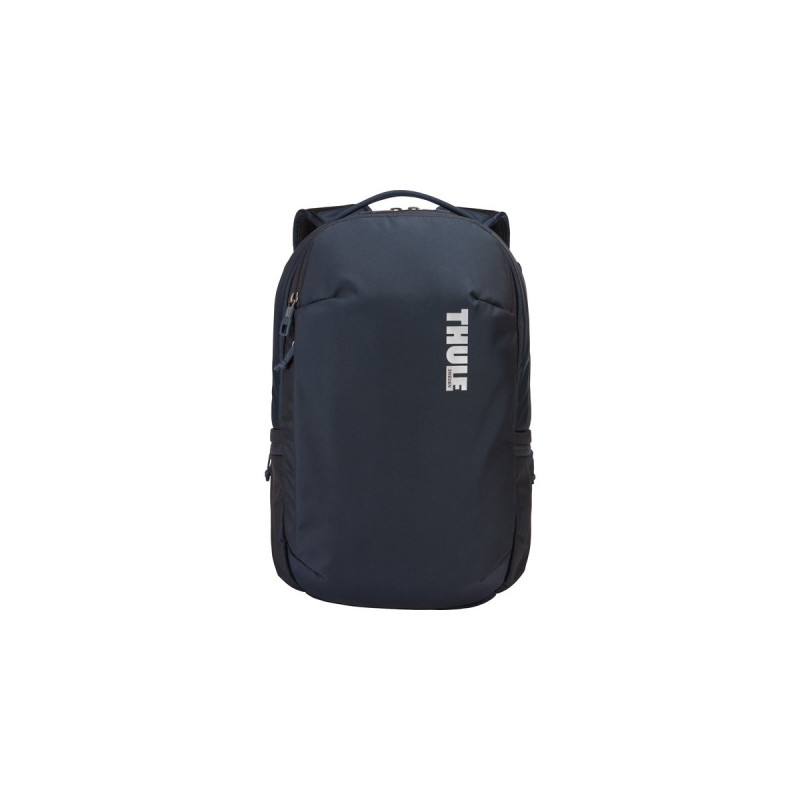 Thule Subterra 23L, Rucksack(blau, 23 Liter)