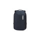 Thule Subterra 23L, Rucksack(blau, 23 Liter)