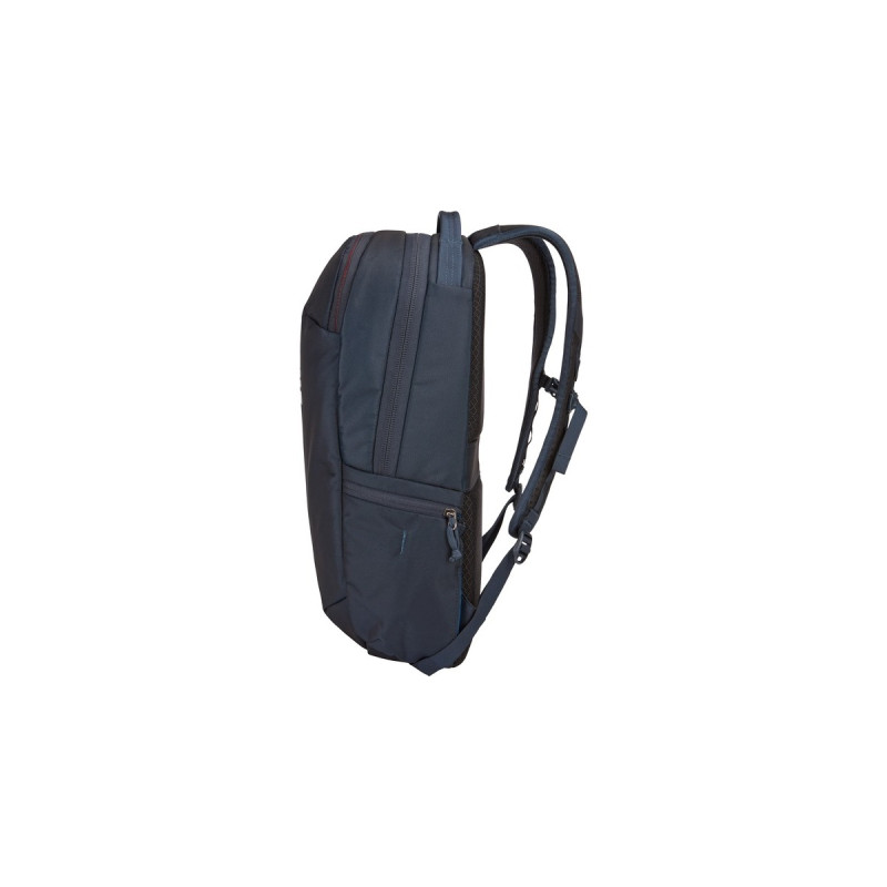 Thule Subterra 23L, Rucksack(blau, 23 Liter)