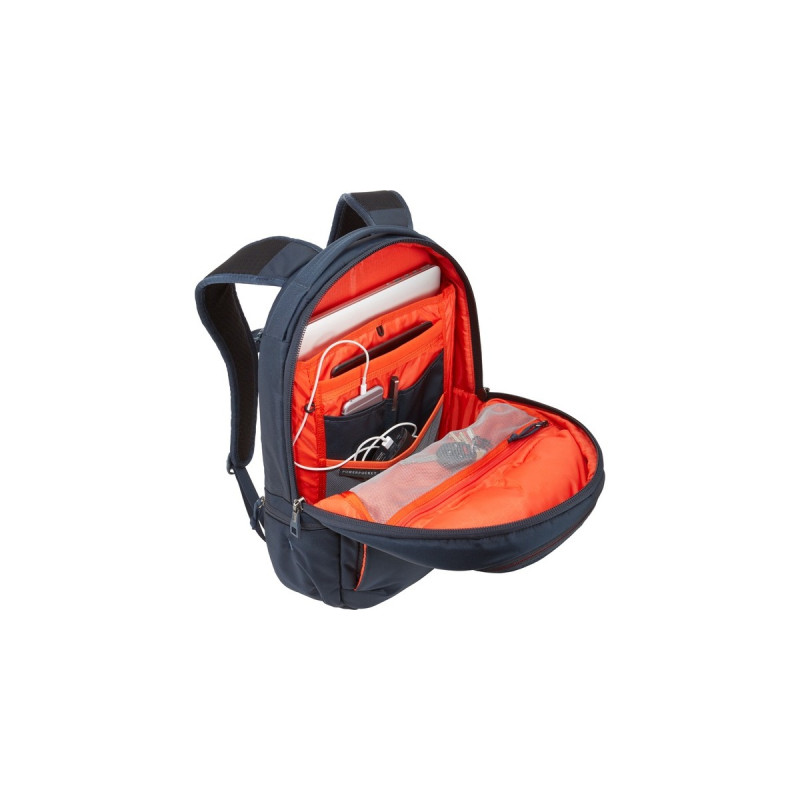 Thule Subterra 23L, Rucksack(blau, 23 Liter)