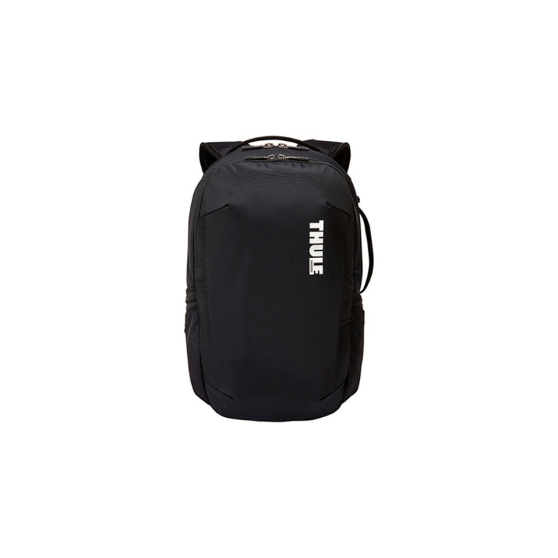 Thule Subterra 30L, Rucksack(blau, 30 Liter)