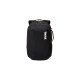 Thule Subterra 30L, Rucksack(blau, 30 Liter)