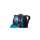 Thule Subterra 30L, Rucksack(blau, 30 Liter)