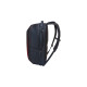 Thule Subterra 30L, Rucksack(blau, für Notebooks bis 39,6 cm (15,6
