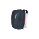 Thule Subterra 30L, Rucksack(blau, für Notebooks bis 39,6 cm (15,6
