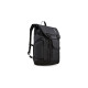 Thule Subterra Rucksack 25L(dunkelgrau, bis zu 38,1 cm (15