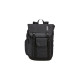 Thule Subterra Rucksack 25L(dunkelgrau, bis zu 38,1 cm (15