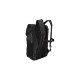 Thule Subterra Rucksack 25L(dunkelgrau, bis zu 38,1 cm (15