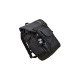 Thule Subterra Rucksack 25L(dunkelgrau, bis zu 38,1 cm (15
