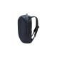 Thule Subterra Travel 34L, Rucksack(blau, für Notebooks bis 39,6 cm (15,6