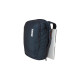 Thule Subterra Travel 34L, Rucksack(blau, für Notebooks bis 39,6 cm (15,6