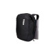 Thule Subterra Travel, Rucksack(schwarz, 34 Liter)