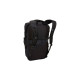 Thule Subterra Travel, Rucksack(schwarz, 34 Liter)