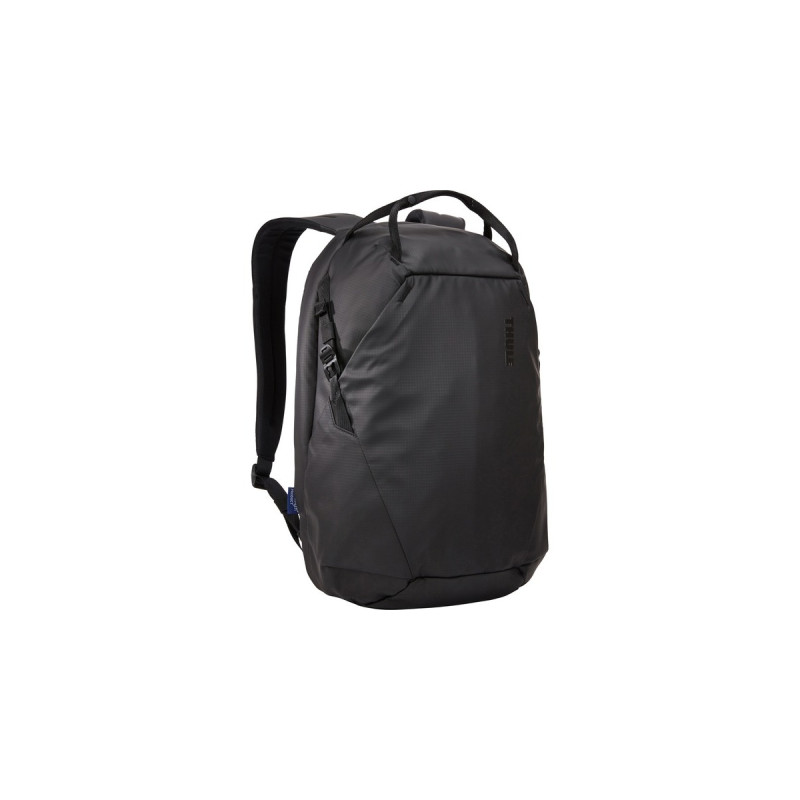 Thule Tact Rucksack 16L(schwarz, bis 35,6 cm (14