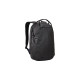 Thule Tact Rucksack 16L(schwarz, bis 35,6 cm (14