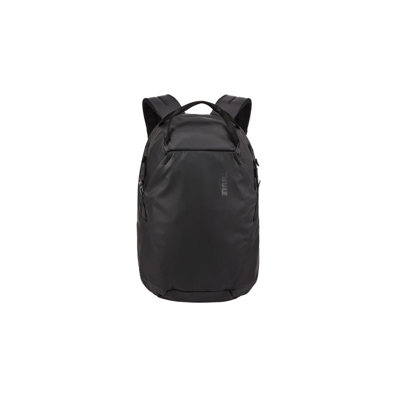 Thule Tact Rucksack 16L(schwarz, bis 35,6 cm (14