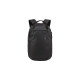 Thule Tact Rucksack 16L(schwarz, bis 35,6 cm (14
