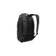 Thule Tact Rucksack 16L(schwarz, bis 35,6 cm (14