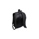 Thule Tact Rucksack 16L(schwarz, bis 35,6 cm (14