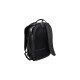 Thule Tact Rucksack 16L(schwarz, bis 35,6 cm (14
