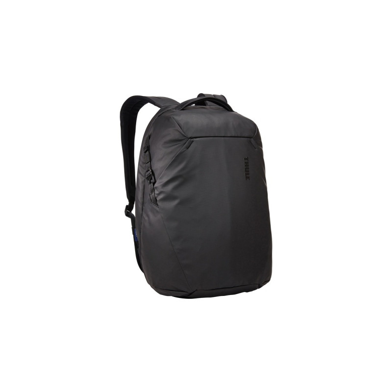 Thule Tact Rucksack 21L(schwarz, bis 35,6 cm (14