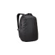 Thule Tact Rucksack 21L(schwarz, bis 35,6 cm (14