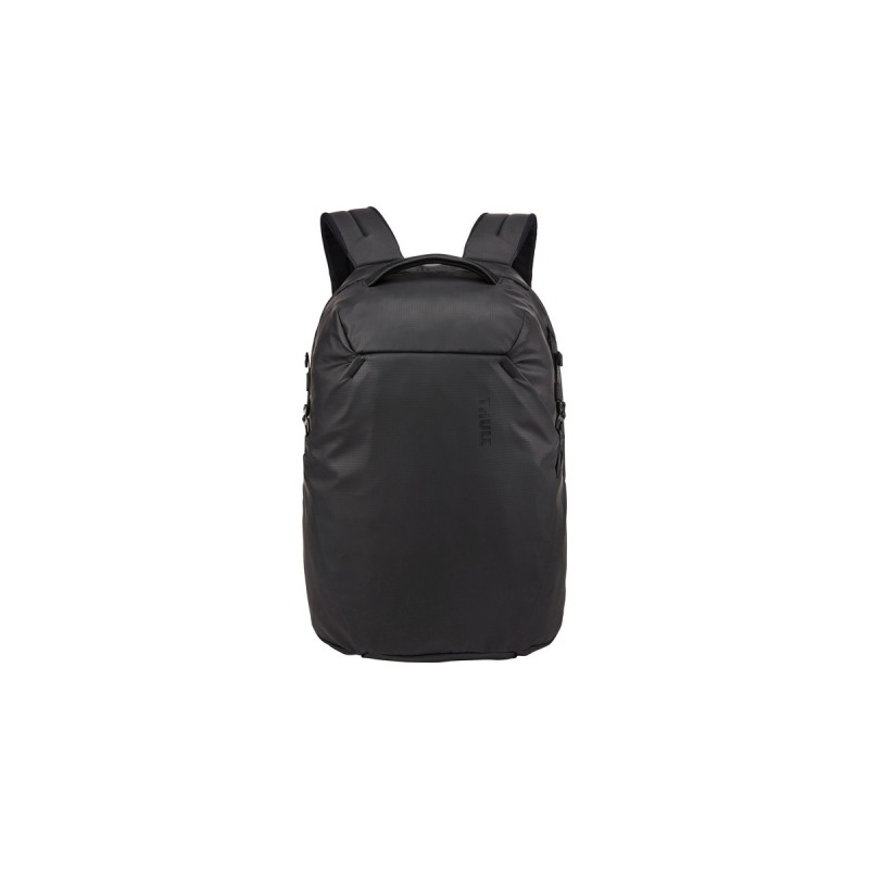 Thule Tact Rucksack 21L(schwarz, bis 35,6 cm (14