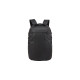 Thule Tact Rucksack 21L(schwarz, bis 35,6 cm (14