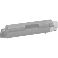 OKI Bildtrommel gelb 44844469