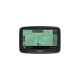 Tomtom GO Classic 5, Navigationssystem(schwarz, EU, WLAN, Bluetooth)