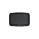 Tomtom GO Classic 6, Navigationssystem(schwarz, EU, WLAN, Bluetooth, Outlet)