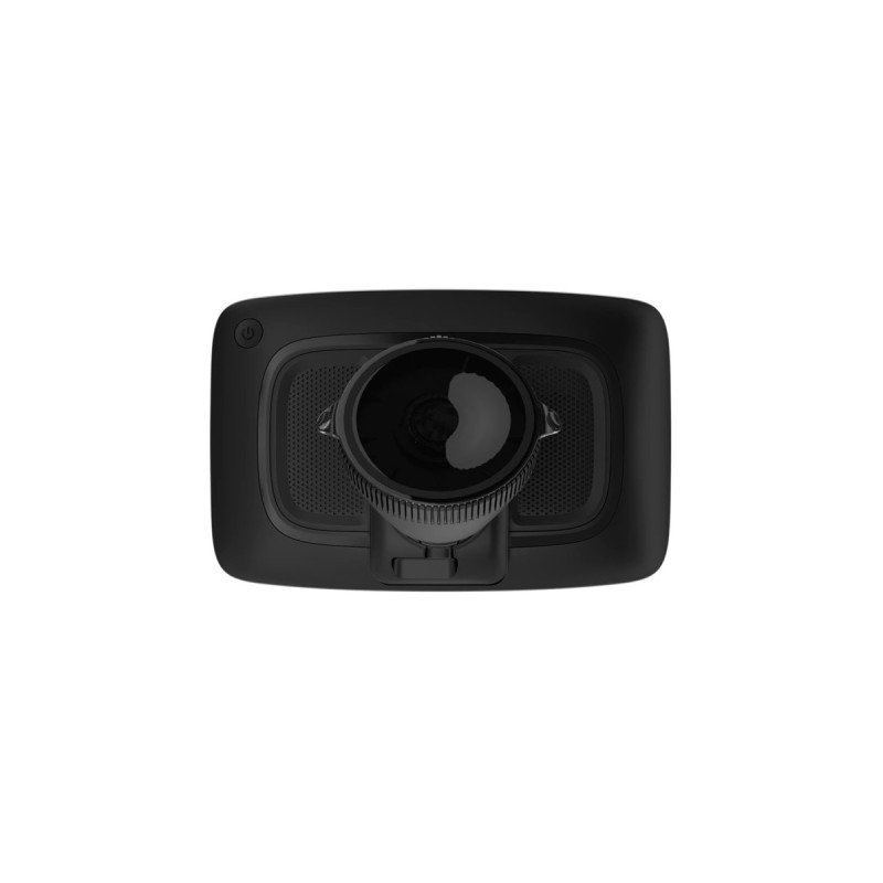 Tomtom GO Expert 5, Navigationssystem(schwarz, Europa, WLAN)