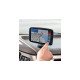 Tomtom GO Expert Plus EU 6”, Navigationssystem(schwarz)