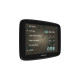 Tomtom GO Professional 520, Navigationssystem(schwarz, Europa, WLAN, Bluetooth)