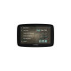 Tomtom GO Professional 520, Navigationssystem(schwarz, Europa, WLAN, Bluetooth)