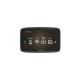 Tomtom GO Professional 520, Navigationssystem(schwarz, Europa, WLAN, Bluetooth)
